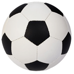 Juegos de futbol gratis