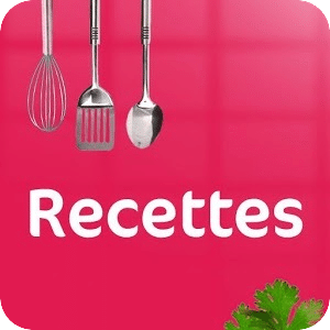 La Conserve : Recettes de cuis