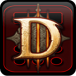 Diablo 3 Skill Calculato...