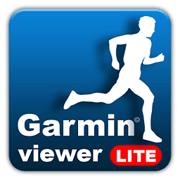 GARMIN viewer LITE