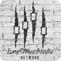 LongStrive Media
