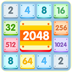 2048美化版