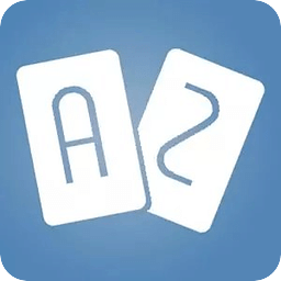 Shabdkosh GRE Flashcards