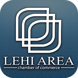 Lehi Area Chamber of Com...
