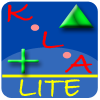 KLA-Lite