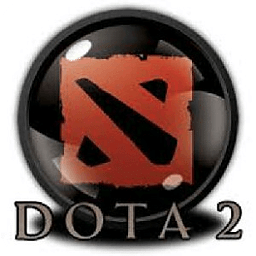 DOTA Tips & Tricks