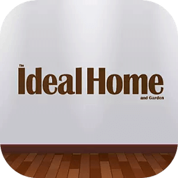 The Ideal Home and Garde...