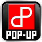 POP-UP SHOP 快闪购