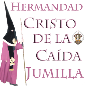 Cristo de la Caída Jumilla