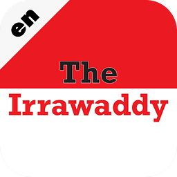 The Irrawaddy