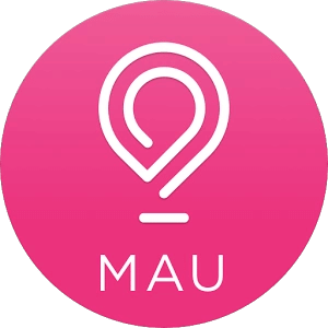 Maui Guide - Gogobot