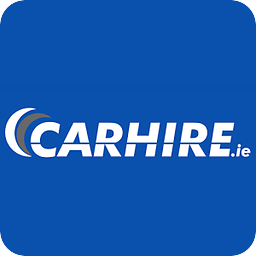 CARHIRE.ie - Car Hire Ir...