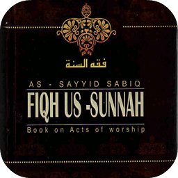 Fiqh us-Sunnah