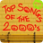 Top 50 Best Songs of the s2000