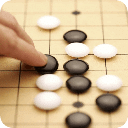 五子棋入门技巧教程