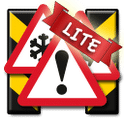 Hazard Perception Lite