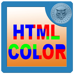 Color Util Hex RGB HSL H...