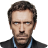 House MD