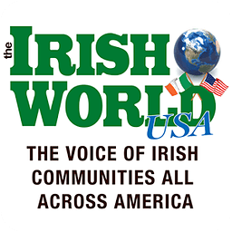 Irish World USA