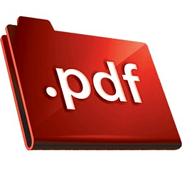 PDF Finder