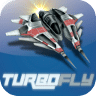 TurboFly HD