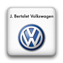 J. Bertolet Volkswagen