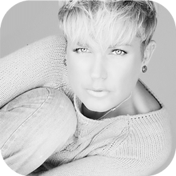 Xuxa.com