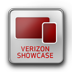 vzw device showcase DroidRazr