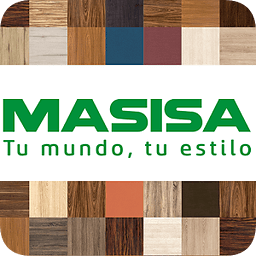 Ventas Masisa Mexico