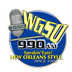 wgso990am