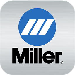 Miller Weld Setting Calculator