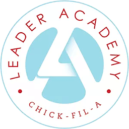 Chick-fil-A Leader Acade...