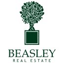 The Beasley Real Estate App