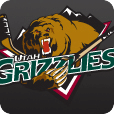 Utah Grizzlies