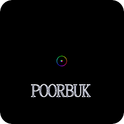 POORBUK - SHARE AND HELP