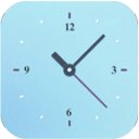 World Clock and Free Widget