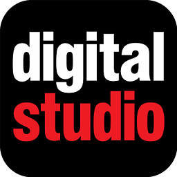 Digital Studio India