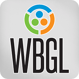 WBGL家庭友好电台