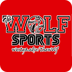 The WOLF Sports