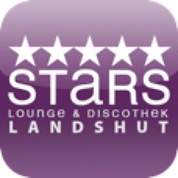 Stars Landshut