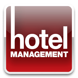 Hotel Management