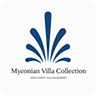 Myconian Villa Collection