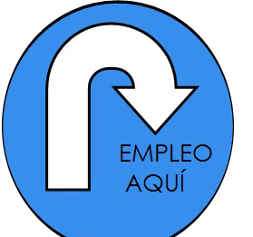 EmpleoAquí Datos abiertos ECYL