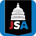 JSA News