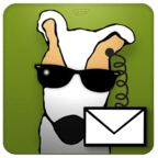 3G Watchdog Pro SMS extension