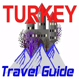 Turkey Travel Guide