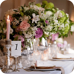 101 Wedding Planning Tips