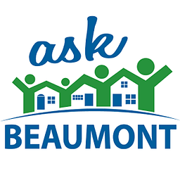 Ask Beaumont