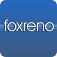 foxreno.com