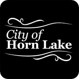 Discover Horn Lake